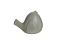Статуэтка Minimalistic Bird 810298